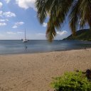 dominica-caribbean-country-6