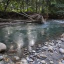 dominica-caribbean-country-7