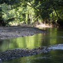 dominica-caribbean-country-8