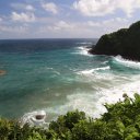 dominica-nature-island-12