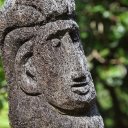dominica-nature-island-16_0