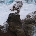 dominica-nature-island-18_0
