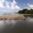 dominica-nature-island-1_0