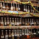 dominica-nature-island-21_0