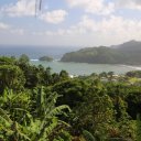 dominica-nature-island-22_0