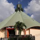 dominica-nature-island-26_0