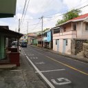 dominica-nature-island-28