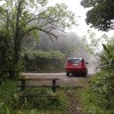 dominica-nature-island-30_0