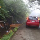 dominica-nature-island-31_0