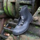 dominica-nature-island-5