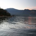 coatepeque-el-salvador-13