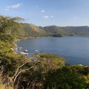 coatepeque-el-salvador-2