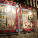 Beaulieu-Estate-Bucklers-Hard-Wrotham-England-37