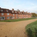 Beaulieu-Estate-Bucklers-Hard-Wrotham-England-50