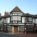 London-England-Vineyards-Villages-10