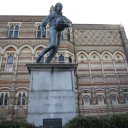 London-England-Vineyards-Villages-11