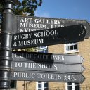 London-England-Vineyards-Villages-12