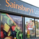 London-England-Vineyards-Villages-16