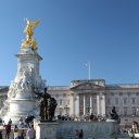 London-England-Vineyards-Villages-22