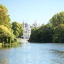 London-England-Vineyards-Villages-24