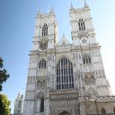 London-England-Vineyards-Villages-30