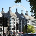 London-England-Vineyards-Villages-32