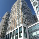 London-England-Vineyards-Villages-34