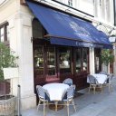 London-England-Vineyards-Villages-39