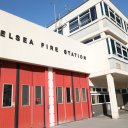 London-England-Vineyards-Villages-42