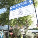 London-England-Vineyards-Villages-43