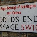 London-England-Vineyards-Villages-44