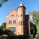 London-England-Vineyards-Villages-49