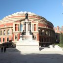 London-England-Vineyards-Villages-53