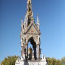 London-England-Vineyards-Villages-59