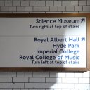 London-England-Vineyards-Villages-65