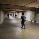 London-England-Vineyards-Villages-66