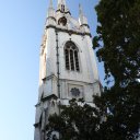 London-England-Vineyards-Villages-68