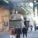 London-England-Vineyards-Villages-76