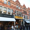 London-England-Vineyards-Villages-77