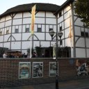 London-England-Vineyards-Villages-81