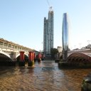 London-England-Vineyards-Villages-85