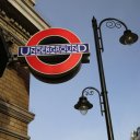 london-glouchester-station-6