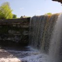 lahema-national-park-jagala-falls