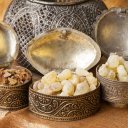 frankincense