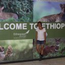 Welcome-to-Ethiopia