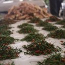 ba-village-market-chillies