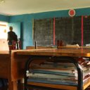 fiji-classroom-navala