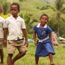 fiji-rugby-kids