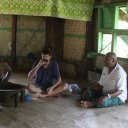 kava-welcoming-tau-village