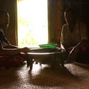 navala-kava-ceremoney